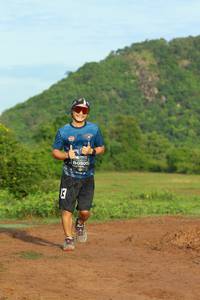 BIB: 0500
                            <button type="button" onclick="openModal(5115290)" class="btn btn-primary btn-sm float-right btn-popup" data-toggle="modal" data-target=".modal-high-quality">
                        <i class="fas fa-shopping-cart"></i> Add to Cart
                    </button>
                                            <button type="button" onclick="isThisMe(5115290, true)" class="btn btn-success btn-sm float-right btn-popup btn-isme hidden" data-toggle="tooltip" data-placement="bottom" title="นี่คือรูปของคุณใช่ไหม คลิกที่นี่เพื่อเอาเข้าอัลบั้ม">
                        <i class="fas fa-plus"></i> Add to album
                    </button>
                    <button type="button" onclick="isThisMe(5115290, false)" class="btn btn-warning btn-sm float-right btn-popup btn-isnotme hidden">
                        <i class="fas fa-ban"></i> Remove from album
                    </button>